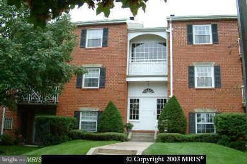 apt-302-1 Lough Mask Ct, LUTHERVILLE TIMONIUM, MD, 21093-6634 | Card Image