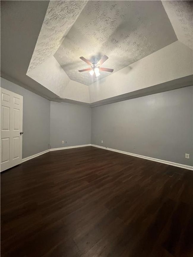 3953 Cress Way Run, House other with 4 bedrooms, 3 bathrooms and 6 parking in Decatur GA | Image 12
