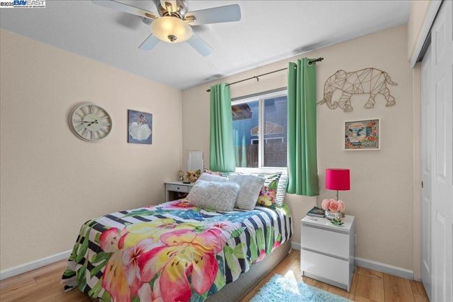 7677 Copper Cove Pl, House other with 3 bedrooms, 2 bathrooms and 1 parking in Antelope CA | Image 25