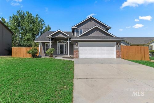 3008 S Harbor Ave, Caldwell, ID, 83605-1650 | Card Image