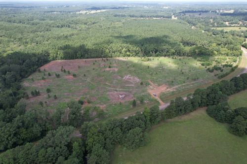 TBD Fm 2496 W, Mount Enterprise, TX, 75681 | Card Image