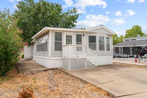 316 Sunshine Cir, Branson, MO, 65616-3753 | Card Image