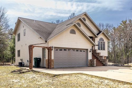 600 S Hayden St, MERRILLAN, WI, 54754-9041 | Card Image