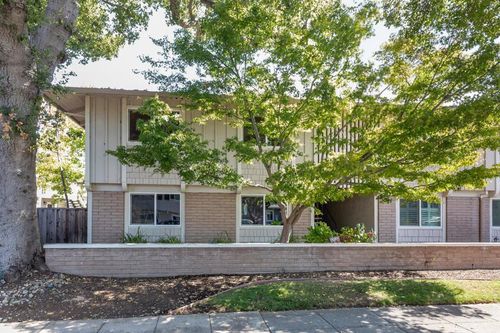 apt-9-477 Lassen St, Los Altos, CA, 94022-6400 | Card Image