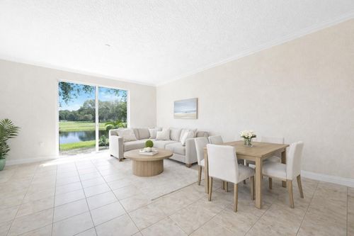 4792-4792 Sundance Way, Davie, FL, 33328-3823 | Card Image