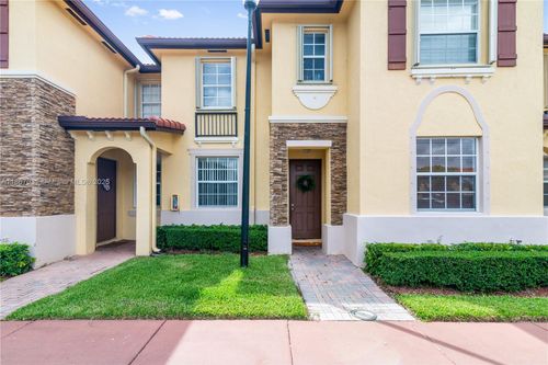 15-1420 Ne 33rd Ave, Homestead, FL, 33033-6178 | Card Image