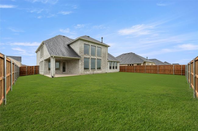 1008 Roys Dr, House other with 3 bedrooms, 4 bathrooms and null parking in Rockwall TX | Image 33