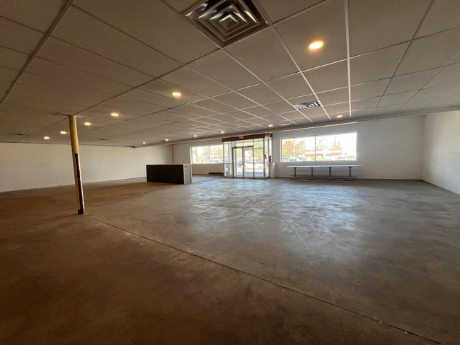 149 - 145149 Main St, Home with 0 bedrooms, 0 bathrooms and null parking in PILOT GROVE MO | Image 4