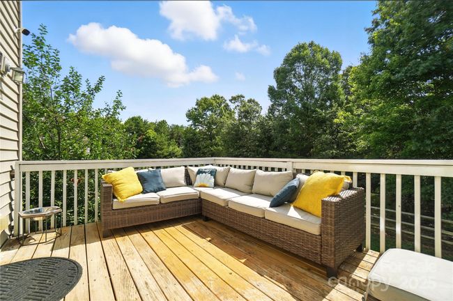 2105 Pinnacle View Dr, House other with 3 bedrooms, 3 bathrooms and null parking in Kings Mountain NC | Image 36