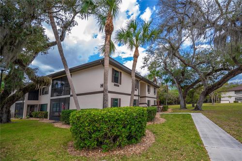 h101-19505 Quesada Avenue, PORT CHARLOTTE, FL, 33948 | Card Image