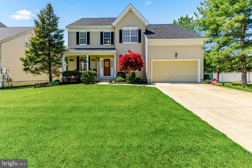 65 Fox Hollow Ln, SEWELL, NJ, 08080-3141 | Card Image