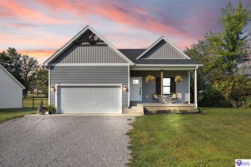 1135 Kirchdorfer Ln, Brandenburg, KY, 40108 | Card Image