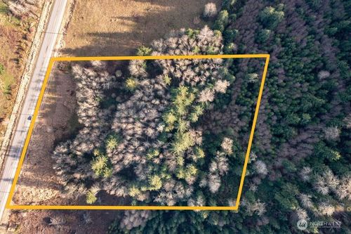 51720 Mountain Hwy E, Eatonville, WA, 98328-9431 | Card Image