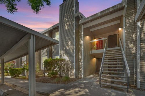 unit-24-7121 Stella Ln, Carmichael, CA, 95608-2582 | Card Image