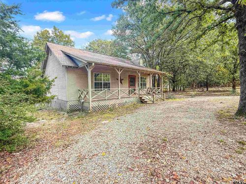 207 Pagosa Ln, Holly Lake Ranch, TX, 75765-7655 | Card Image