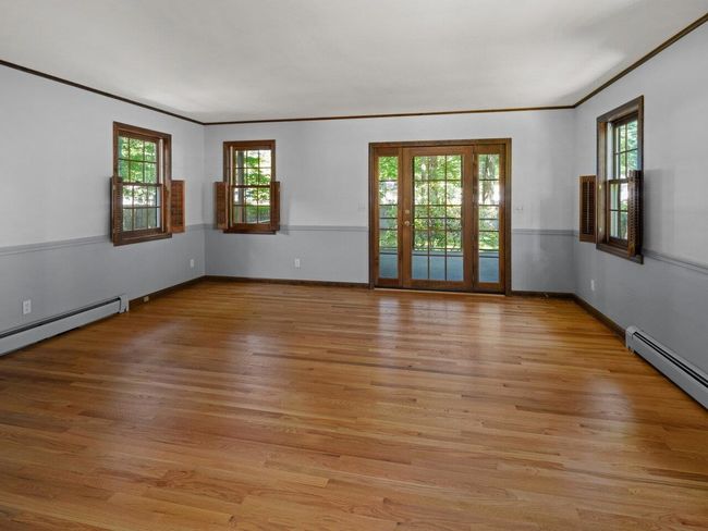 94 Robin Rd, House other with 3 bedrooms, 2 bathrooms and null parking in Colchester VT | Image 15