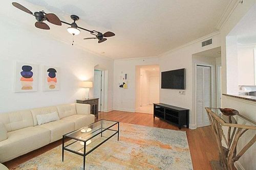 104-11018 Legacy Dr, Palm Beach Gardens, FL, 33410-3634 | Card Image