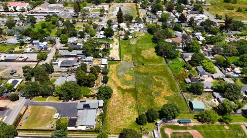 1047 S Wright Road, Santa Rosa, CA, 95407 | Card Image