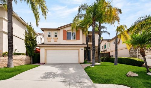 2930 Eagles Claw Ave, Thousand Oaks, CA, 91362-1770 | Card Image