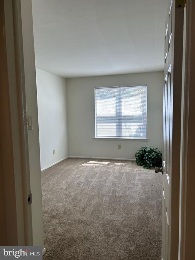 APT-101 - 331 Preston Ave, Condo with 2 bedrooms, 1 bathrooms and null parking in VOORHEES NJ | Image 24