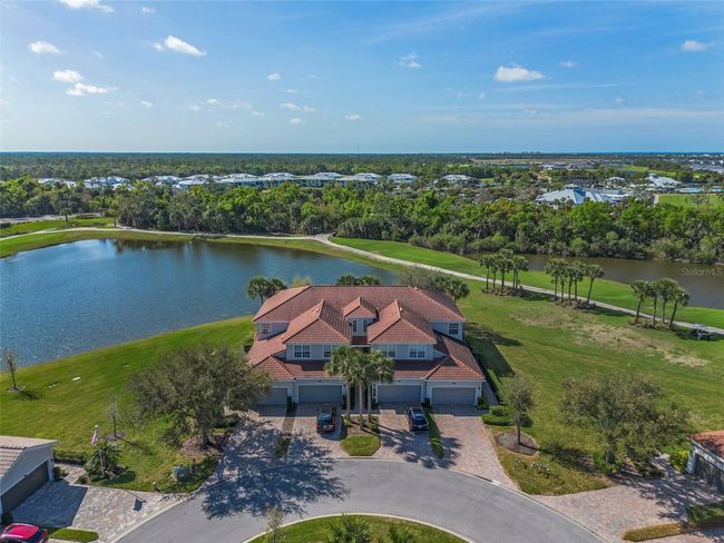 UNIT-1111 - 14081 Black Beauty Dr, House other with 3 bedrooms, 2 bathrooms and null parking in PUNTA GORDA FL | Image 25