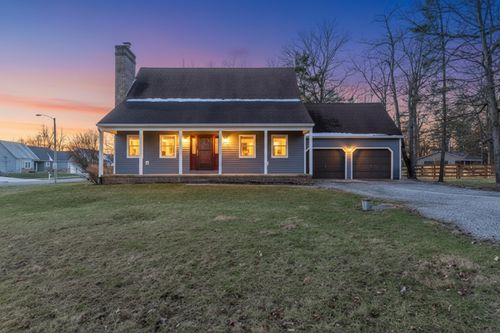 1058 Township Road 179, Bellefontaine, OH, 43311-9407 | Card Image