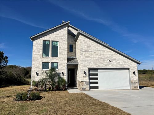 7078 Cedar Valley Dr, Whitney, TX, 76692-9423 | Card Image