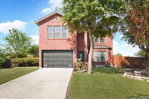 3422 Quintana Trl, Seguin, TX, 78155-7310 | Card Image