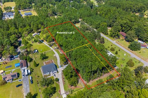 Lot 90 Ponderosa Rd, Summerville, SC, 29483 | Card Image