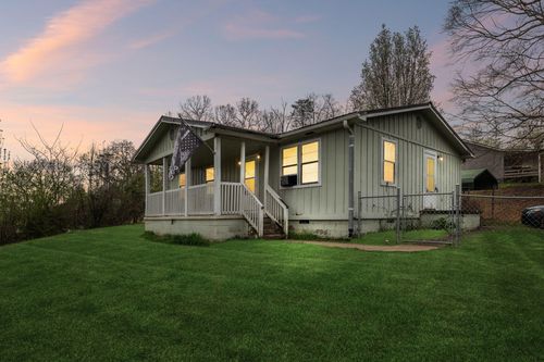 125 Ridge Rd, Whitwell, TN, 37397-7850 | Card Image