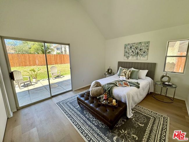 16193 Nippet Ln, House other with 3 bedrooms, 2 bathrooms and 3 parking in Moreno Valley CA | Image 25