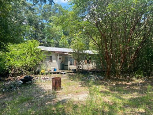 15900 Private Road 85, Chunchula, AL, 36521-3146 | Card Image