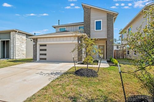 412 Wilshire Rd, San Marcos, TX, 78666-4778 | Card Image