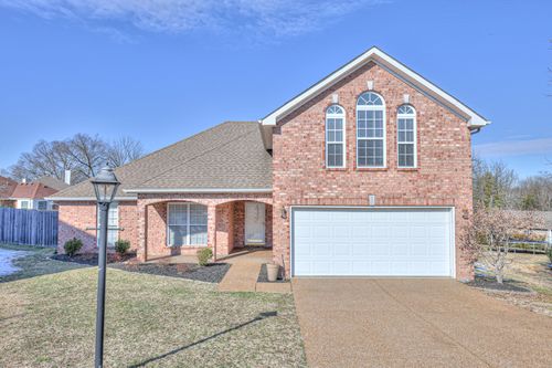 129 Breakwater Bay, Hermitage, TN, 37076-3675 | Card Image