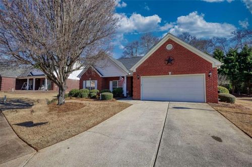 339 Crossroads Dr, Social Circle, GA, 30025-2774 | Card Image
