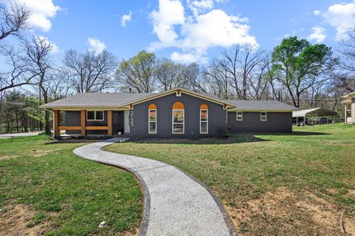 3125 Frances Dr, Denison, TX, 75020-7307 | Card Image