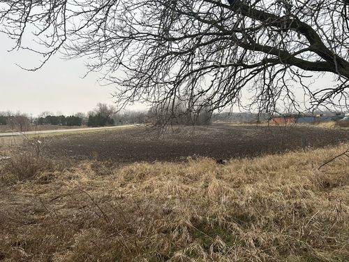 Lot 480017 Galligan Rd, GILBERTS, IL, 60136 | Card Image