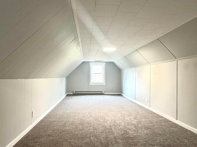 217 Clyde St, House other with 3 bedrooms, 1 bathrooms and null parking in Newport VT | Image 8