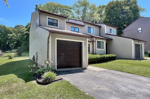 87 Sterling Pl, Highland, NY, 12528-2019 | Card Image