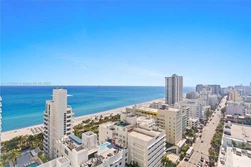 2104-4401 Collins Ave, Miami Beach, FL, 33140-3227 | Card Image