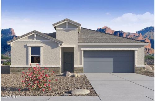 2859 Western, Apache Junction, AZ, 85120 | Card Image