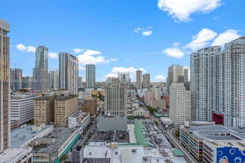 2507-50 Biscayne Blvd, Miami, FL, 33132-2936 | Card Image