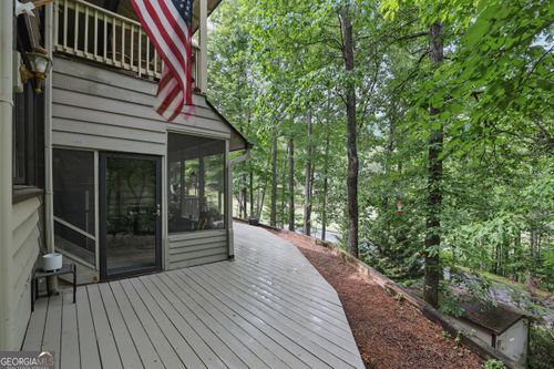 332-251 Shakespeare Dr, Clayton, GA, 30525-5544 | Card Image