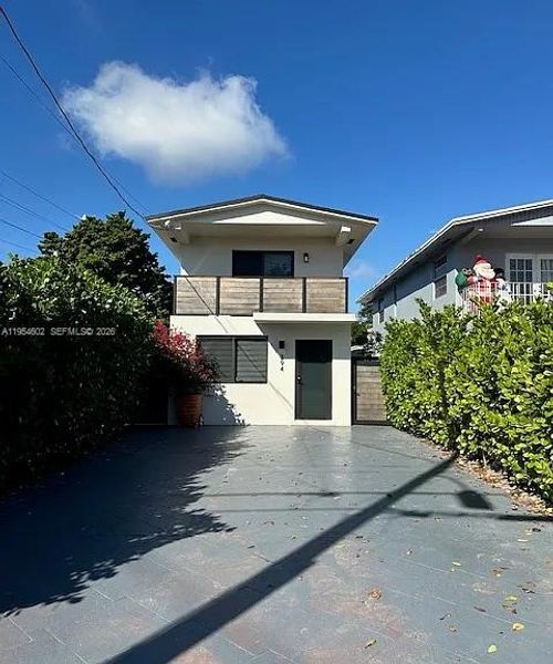 394-394 Tamiami Canal Rd, Miami, FL, 33144-2545 | Card Image