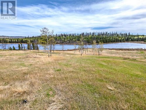 Lot 1 Hutchison Lake Rd, 70 Mile House, BC, V0K | Card Image