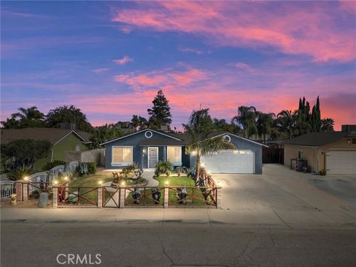  Brittany Street, Shafter, CA, 93263 | Card Image