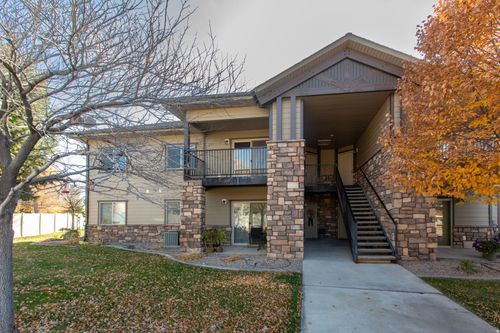 26-1336 Main St, Nephi, UT, 84648-5605 | Card Image