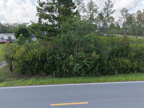 Lot 5 Borders Rd, Wewahitchka, FL, 32465-6455 | Card Image