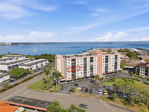 9-401-19029 Us Highway 19 N, CLEARWATER, FL, 33764-3015 | Card Image