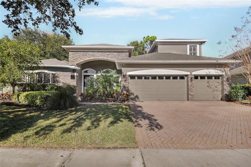 410 Thoroughbred Way, DELAND, FL, 32724-7660 | Card Image